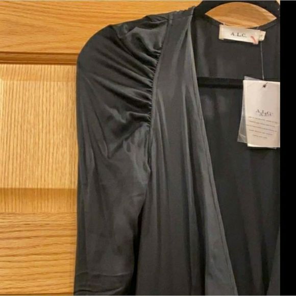 A.L.C. Christian" Jumpsuit - Picture 5 of 15